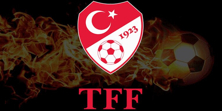 TFF'den flaş karar! Şehitlerimiz için...