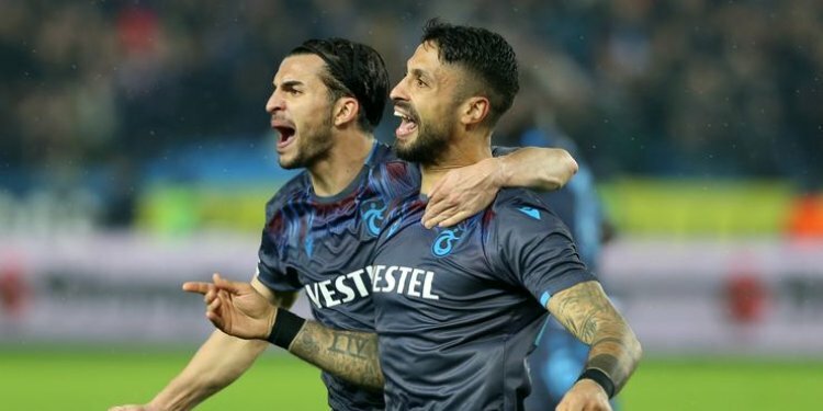 Manuel da Costa; "Karakter" dedi