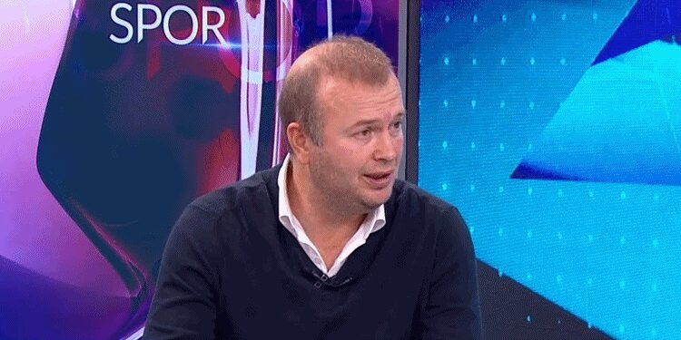 Abdullah Ercan; "Fenerbahçe, Trabzonspor karşısında..."