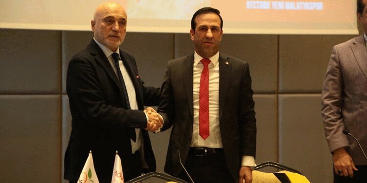 Hikmet Karaman; "Trabzonspor maçında..."