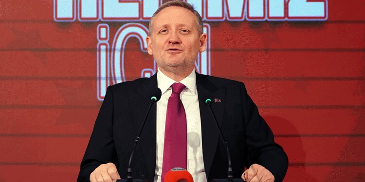 Göksel Gümüşdağ'dan duygusal çağrı! 