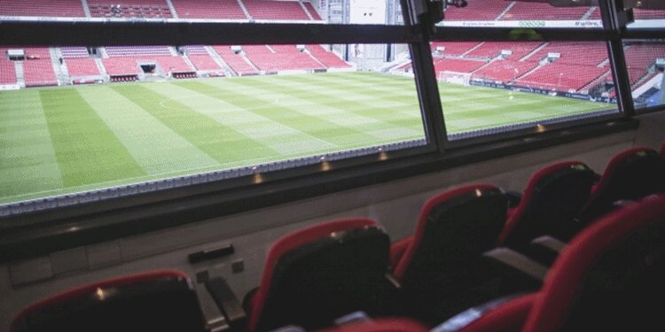 Başakşehir maçına koronavirüs engeli!