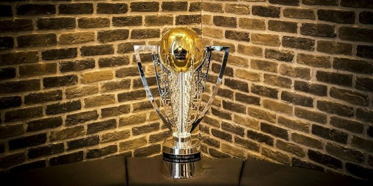 Süper Lig şampiyonunu belirleyecek maçlar…