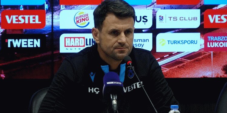 Hüseyin Çimşir; "Telafisi olmayan..."