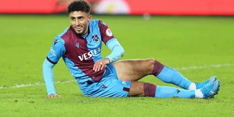 Başacıkoğlu; "Biz şampiyonluğa oynuyoruz"