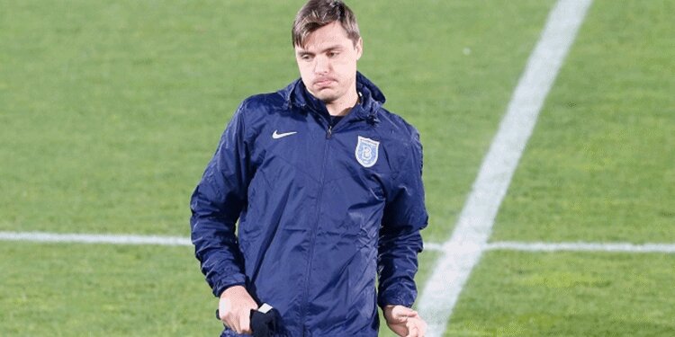 Flaş gelişme! Trabzonspor maçında oynamayacak