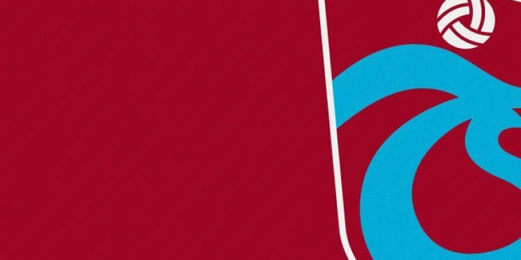 Trabzonspor'dan açıklama: 
