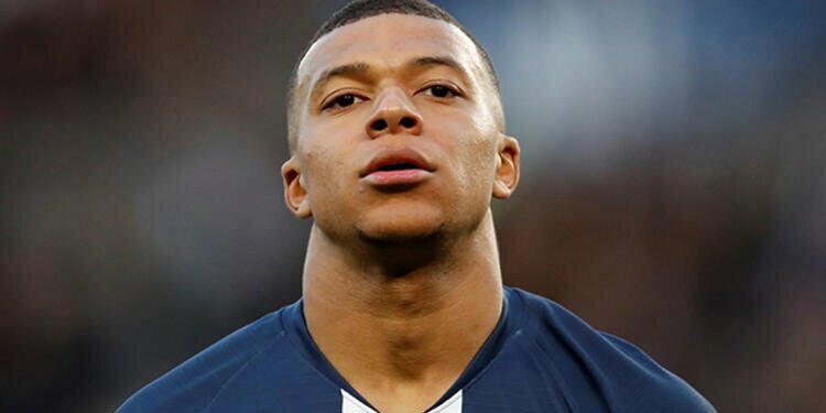 Dev kulübe coronavirüs şoku! Test yapıldı...