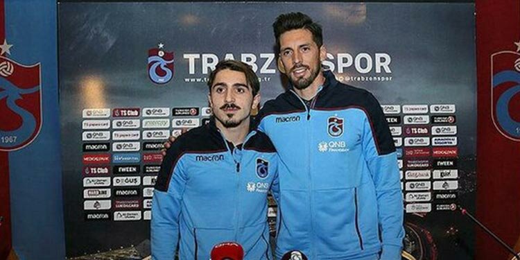 Sosa ve A. Kadir'den Malatya maçı sonrası açıklama!