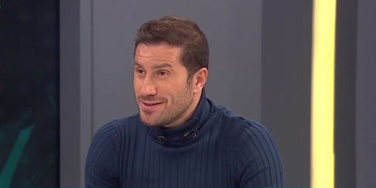 Mehmet Yılmaz; "Trabzonspor bu sene şampiyon olacak"