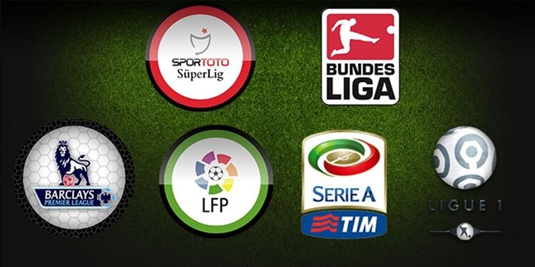 Avrupa tescil istiyor! Türkiye'de olursa Trabzonspor...