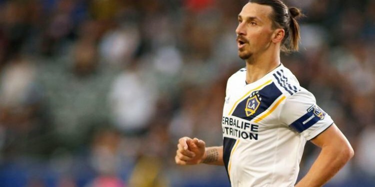 Zlatan Ibrahimovic yerine Trabzonsporlu oyuncu…