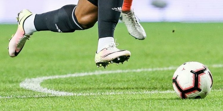 Flaş açıklama: "Futbolcuların maaşları ödenmesin"