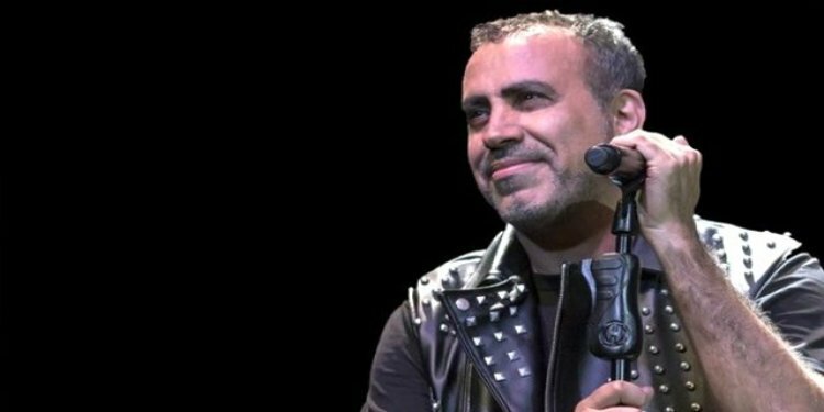 Haluk Levent'in başlattığı yardım kampanyasına destek veren ünlü isimler...