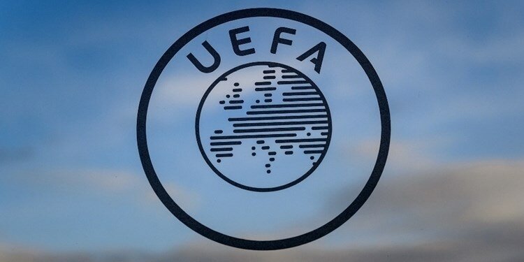 UEFA'dan ertelenen ligler için açıklama! O tarihte...
