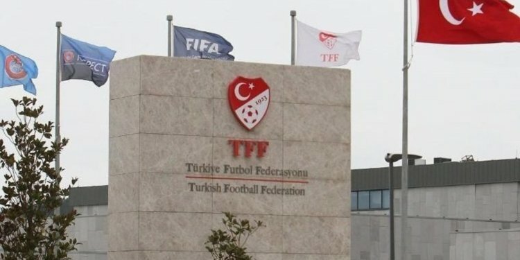 TFF’den yeni açıklama: Liglerin başlayacağı tarih…