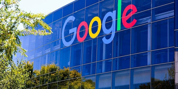 Google'dan yayıncılara güzel haber!