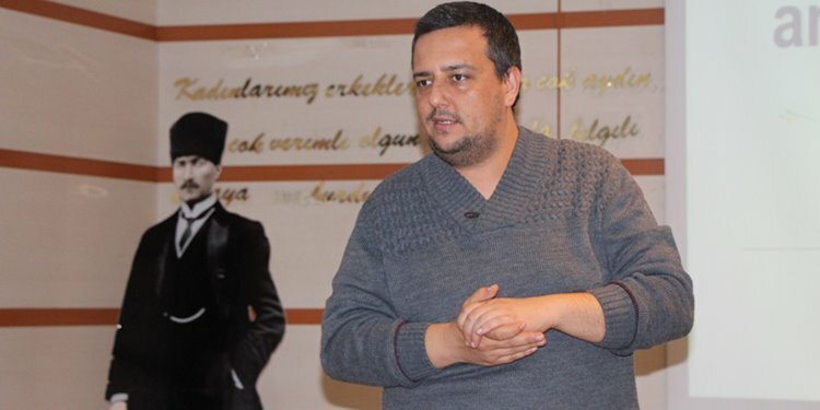 Evde çocuklarla kaliteli zaman geçirmek için ipuçları!