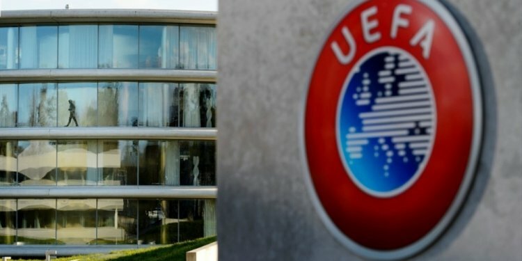 UEFA’da bu hafta 2 kritik toplantı