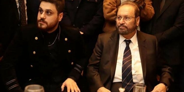 BTP'nin yeni genel başkanı belli oldu