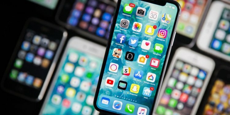 Bu mesaja dikkat! Telefonu çökertiyor