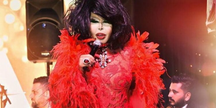 Bülent Ersoy'un büyük acısı! Hayatını kaybetti...