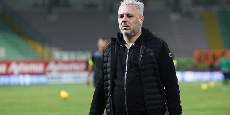 Sumudica'dan flaş açıklamalar! 