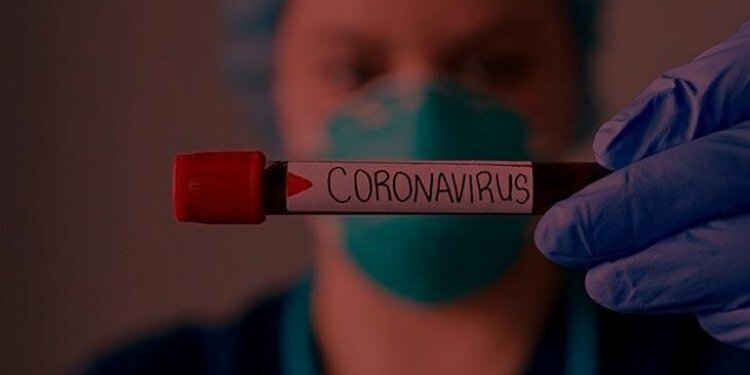 Corona virüs insan eliyle mi üretildi? DSÖ açıkladı