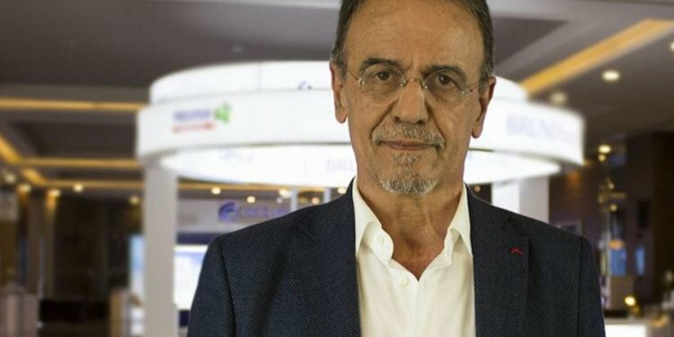 Okullar sonbahardan önce açılırsa tekrar başa dönülür!