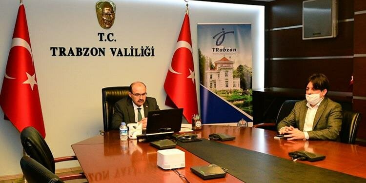 Trabzon Valiliği bu iddiaları yalanladı!