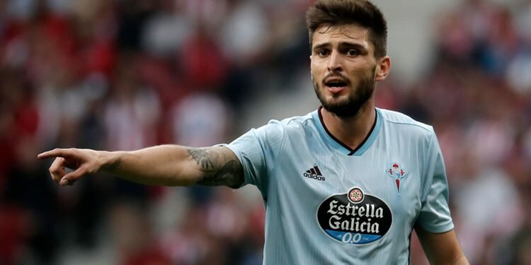 Flaş Okay Yokuşlu açıklaması: “İstedik, vermediler!”