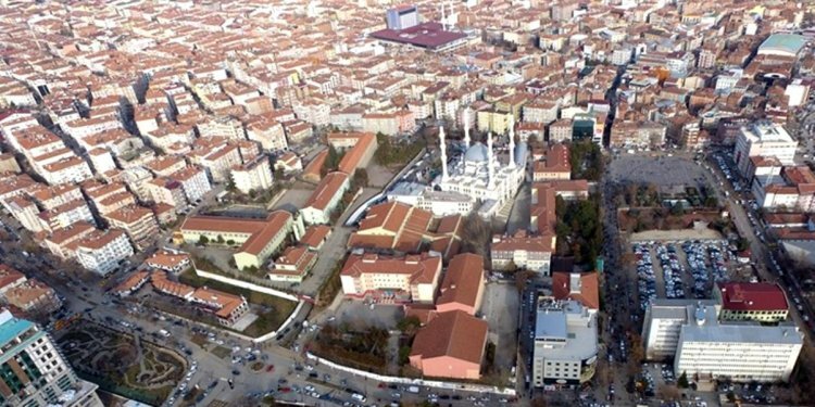 2 haftadır vaka görülmeyen ilde korona kabusu geri döndü