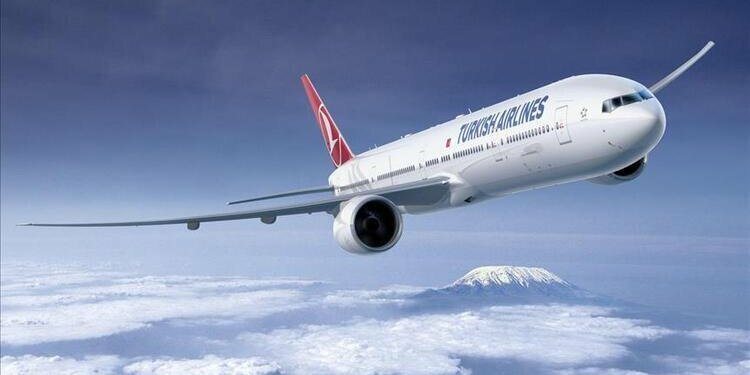 Uçuşlar ne zaman başlayacak? THY’nin normalleşme planı…