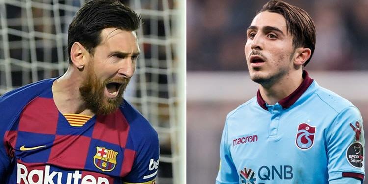 Abdülkadir Ömür'den çarpıcı itiraf! 