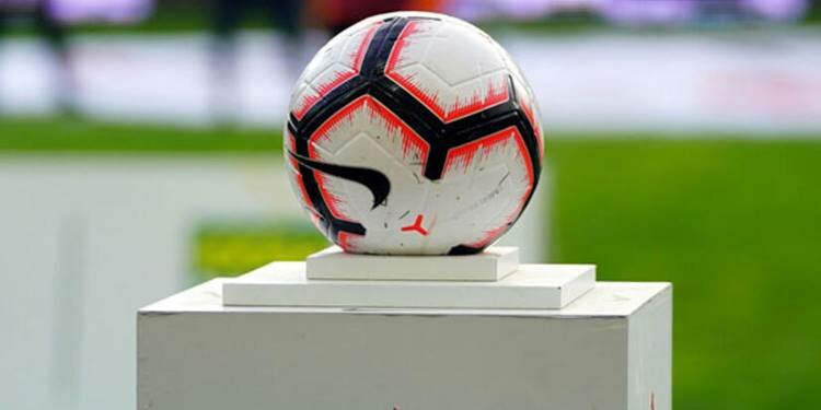 Maçlar şifresiz yayınlanacak mı? Açıklama geldi