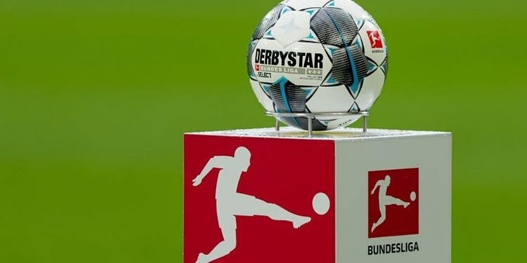 Avrupa'da bir lig daha başlıyor!