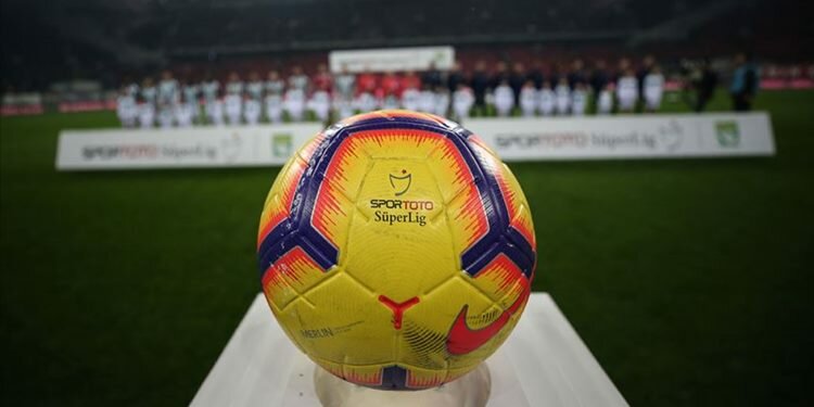 En çok değeri Süper Lig kaybetti! İşte zararın boyutu;