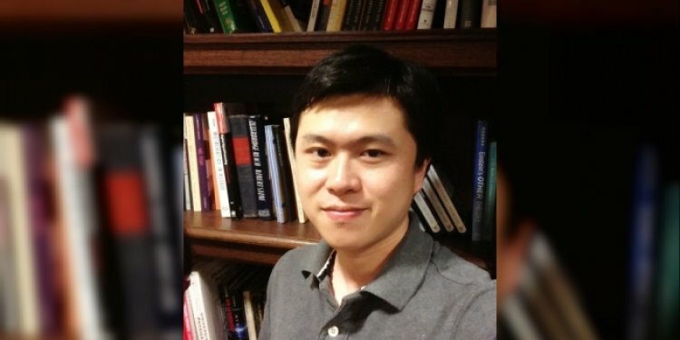 Amerika’yı sarsan ölümde komplo teorileri! Koronavirüsle ilgisi var mı?