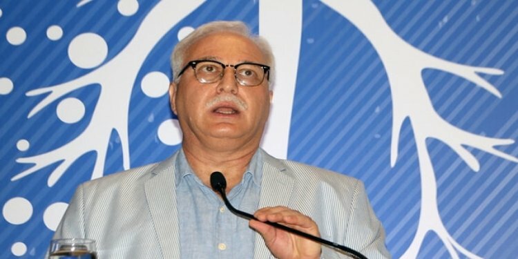 Bayramda sokağa çıkma yasağıyla ilgili önemli açıklama!