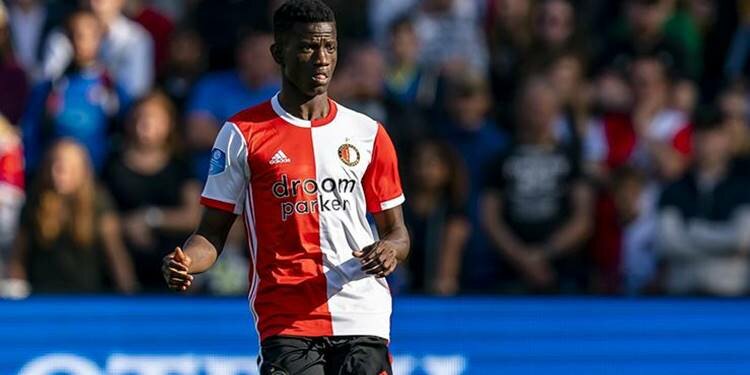 Trabzonspor'a 4 milyon euroluk piyango!