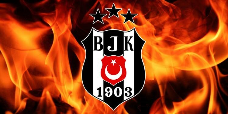 Beşiktaş'a Koronavirüs şoku! 