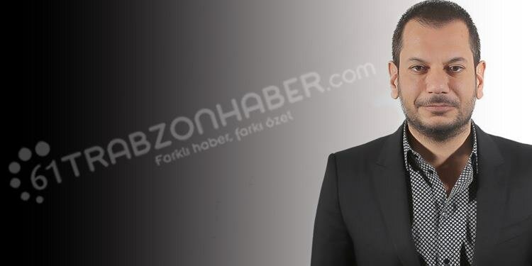 Ertuğrul Doğan o soruya cevap vermekten kaçındı!