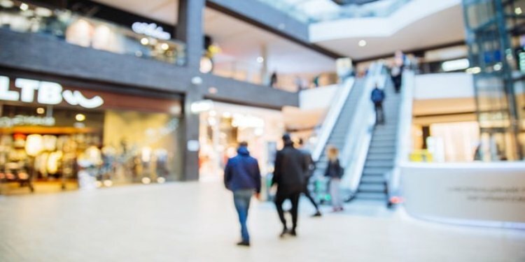 Sağlık Bakanlığı AVM'leri uyardı!