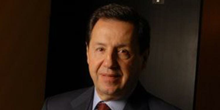 Karaduman’dan Göksel Gümüşdağ ve Terim’e büyük tepki!