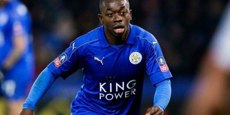 Trabzonspor Obi Mikel’in yerine onu istiyor!