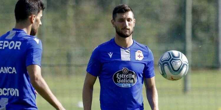 Yunan basını yazdı! Trabzonspor’a transfer çalımı