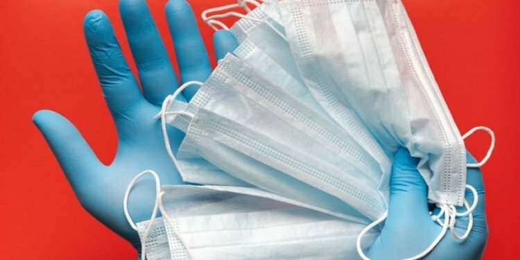 Vatandaşların yüzde kaçı maske alabildi? Belli oldu