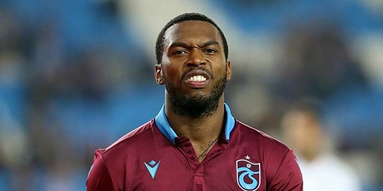 Sturridge'nin cezası güme gitti! Böyle telafi etti