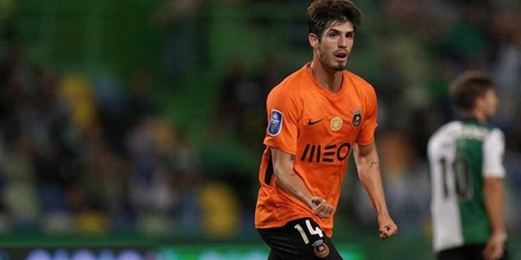 Portekiz'den Trabzonspor'a Lucas Piazon iddiası!