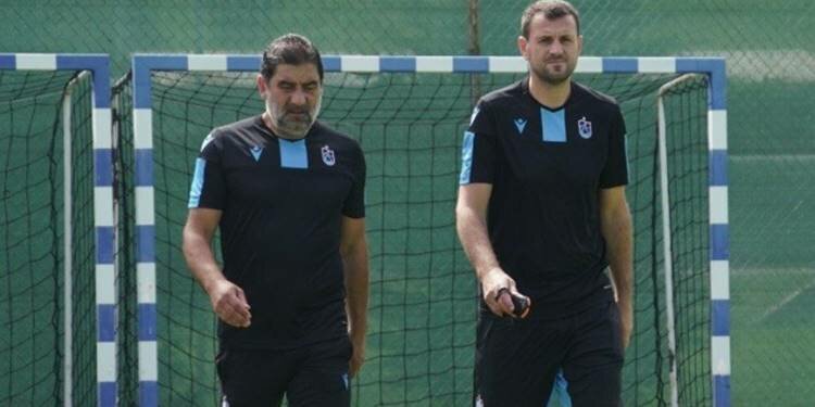 Hüseyin Çimşir, Ünal Karaman'ı geçti! İkisi de listede